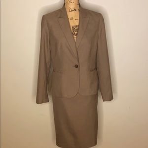 Nine West Suit